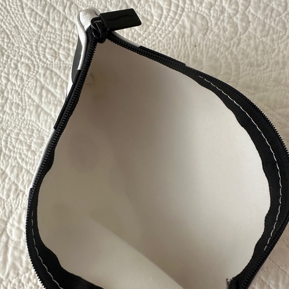 Sephora Makeup Bags Pouches – Set of 2 - Picture 2 of 7